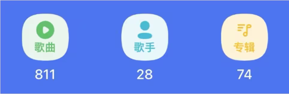 从800元二手群晖到自研 App，一个程序员的 NAS 进化之路 4