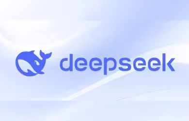 DeepSeek R1满血专线版已上线！终身不限量使用，最后一批！！！ 6