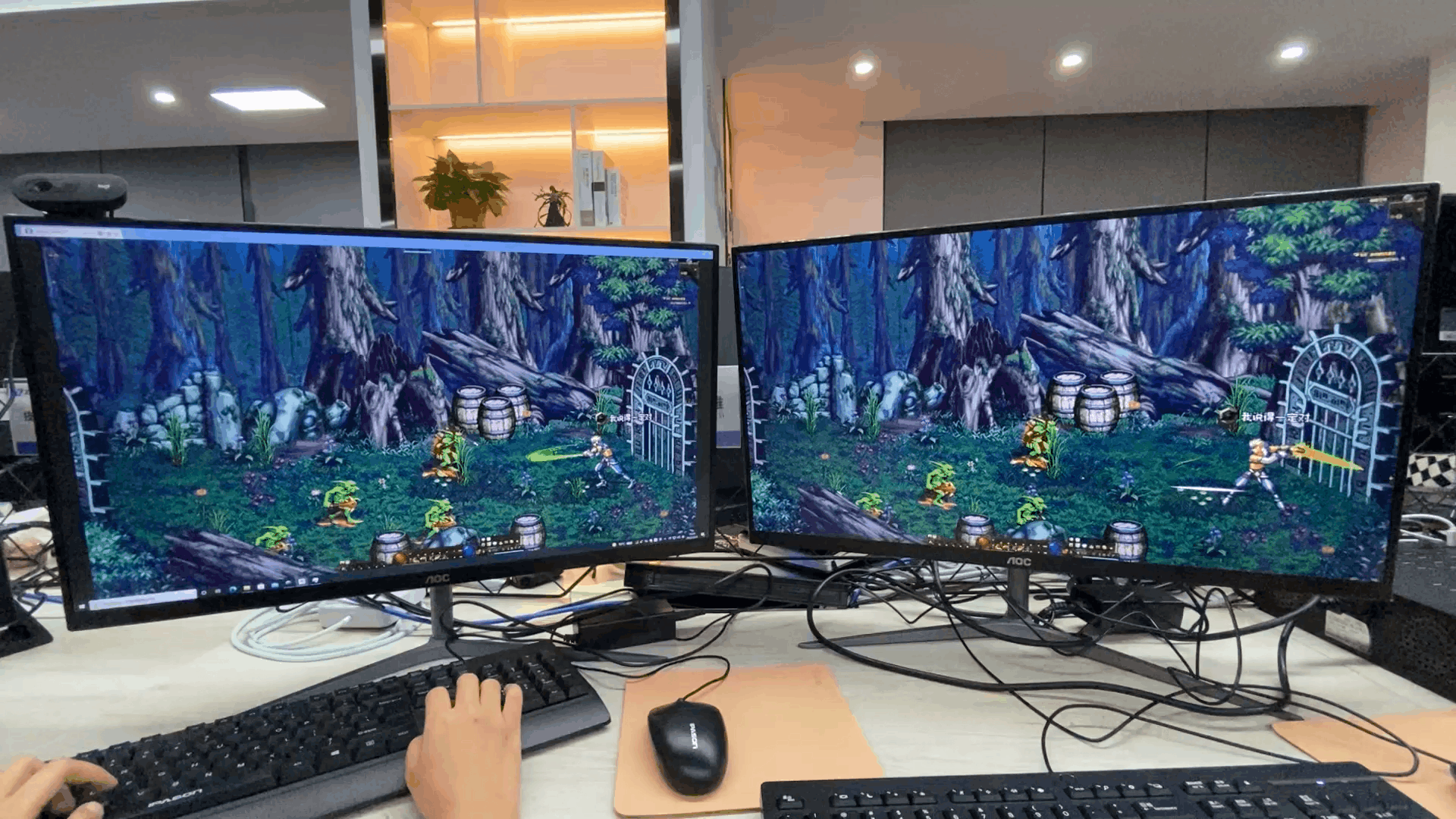 ToDesk - 办公神助手!不开通VIP也不限速,手机平板电脑啥都能连【附限时优惠码 4 ToDesk - 办公神助手!不开通VIP也不限速,手机平板电脑啥都能连【附限时优惠码 4
