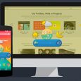 护眼宝 - 傻瓜版屏幕蓝光过滤应用[Win/Android] 5