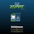 Aspire - 在游戏中发现 Cisco 的乐趣 2