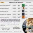 Lion Designer - 狮子系统美化 [Mac] 11