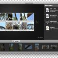 [Mac]iJoysoft Gallery Studio - Flash 相册制作软件 8