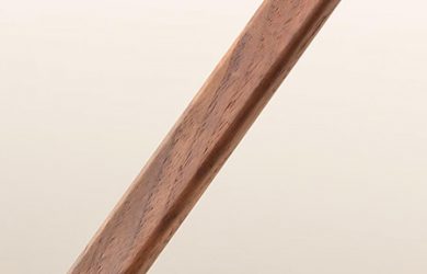 Pencil by 53 - 一只很不错的 iPad 触控笔[硬件] 100