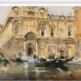 Google Art Project - 让博物馆进入新标签页[Chrome] 2