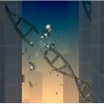 Smash Hit - 撞击、不断的美丽撞击[iOS/Android] 14