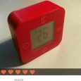 唯物主艺 - 终于可以用手机来管理家中物品了[Android] 7