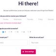 Unhoard - 重新发现你的 Pocket 2