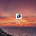 学会这样拍照，过年晒朋友圈点赞爆满 | 豌豆荚设计奖·Aviary 6