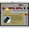 截图分享应用 CloudApp 在 macOS 客户端新增 Annotate 标注功能 7