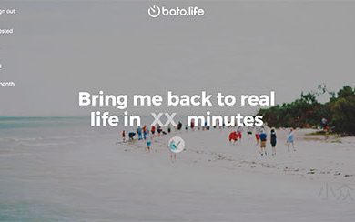 BaTo.Life - 时间到了，在线版「网页访问限时」[Web] 51