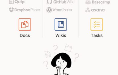 Notion - 火爆的「你到底是什么」工具，病毒式营销又一案例 44