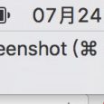 Zapsnap - 无需图床，基于浏览器 P2P 的截图分享应用 [macOS] 8