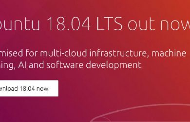 如何从 Ubuntu 16.04 升级至 Ubuntu 18.04 LTS？ 31