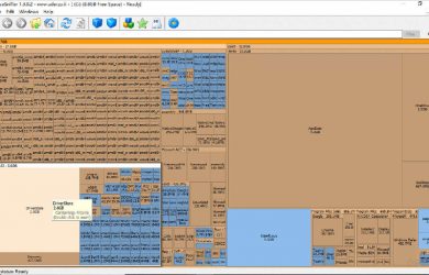 用 DriverStore Explorer 清理 DriverStore 驱动文件夹，释放系统盘空间 26