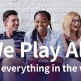 KMPlayer Pro for Android 限免 5