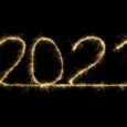 2021 辛丑牛年春节快乐 14