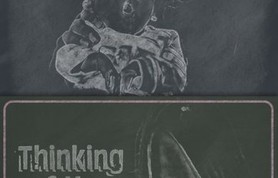 Chalkspiration - 粉笔画、黑板报 [iPhone/iPad 限免] 15