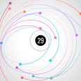 Orbit - 黑洞、行星、重力、轨道，Play 商店独立游戏节得主 [iOS/Android] 6