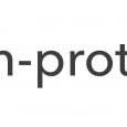 rm-protection - 防止误删除、预防 GitLab 事件再次发生 3