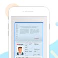 坚果云扫描 - PPT、板书、文档、证件、名片，扫描后秒传电脑 [iOS/Android] 5