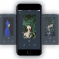 Shots - 一款经人工挑选的精选壁纸应用[iPhone] 4
