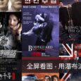 全屏看图 - 用瀑布流的方式看图片[Windows] 4