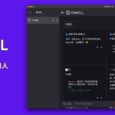 ChatALL - 聚合 36 种 AI 机器人，一次提问，同时获得多个答案，从中找到最佳 8