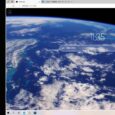 Macify - 在 Chrome 新标签页显示 macOS 原生自带 4K 航拍屏保视频 4