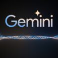Google 发布了「他们规模最大、能力最强的 AI 模型」 Gemini 5