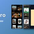 图格Pro - 简单好用的拼图 App[macOS/iOS] 3