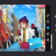 CharmsBarReloaded：在 Win10/11 上恢复 Win8/8.1 的 Charms 栏（屏幕侧边栏功能键） 14