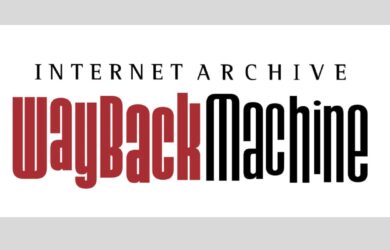 快照下线 9个月之后，Google 搜索结果添加了 Wayback Machine 的链接 3