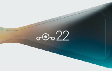 LineageOS 22 发布，基于 Android 15，简单流线型，充满活力的氛围 18