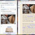 Reader View - 轻量级「桌面浏览器」阅读模式扩展 [Chrome/Firefox/Opera] 7