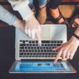 如何在 Chrome 里使用快捷键打开网址？用 Clavier+ 创建快捷键 6