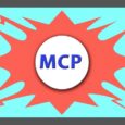 OpenAI 就这么选择了 Anthropic 的 MCP 开放标准，MCP 要一统未来了么？ 6