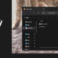 RBTray：老古董更新：右键最小化到系统托盘[Win10、Win11] 17