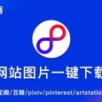 豆皮图片下载器 - 最好用的批量图片下载神器[Win] 7