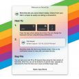 RetroClip - 随时「回放」保存你的 macOS 屏幕 2