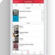 Sortly - 又一款移动整理存货清单的应用 [iPhone/iPad/Web] 10