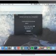 DroidID - 通过 Android 设备，指纹解锁你的 Mac 电脑 2