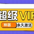 又王炸更新了，永久激活AI5.0，速速！（安卓、Win、Mac） 13