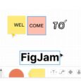 FigJam by Figma - 来自 Figma 的多人协作在线白板工具 5