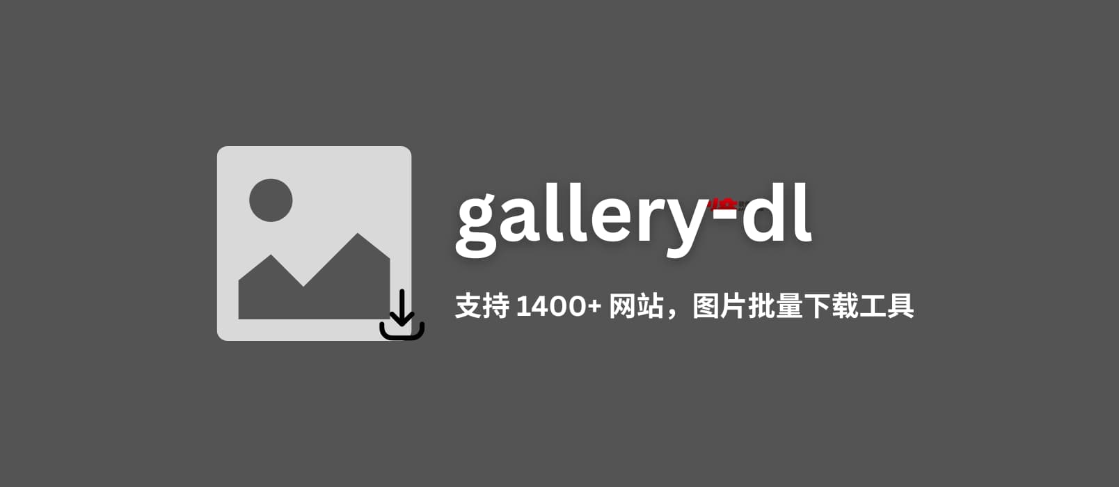 2022 小众软件精选软件 TOP 26【第二部分】 14 2022 小众软件精选软件 TOP 26【第二部分】 13