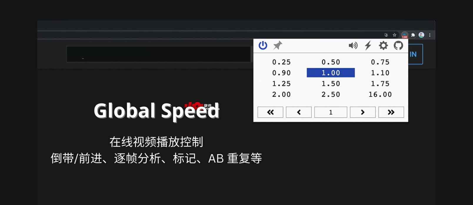 2022 小众软件精选软件 TOP 26【第二部分】 11 2022 小众软件精选软件 TOP 26【第二部分】 10