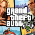 侠盗猎车手5（Grand Theft Auto V）限免，倒计时5天 1