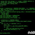 Hacker Typer - 逼真黑客范儿 6