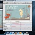 Hype 2 - HTML5 动画制作利器 [OS X] 10