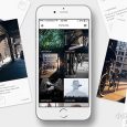 留白･WHITE - 优雅的给图片加文字[iOS/Android] 5